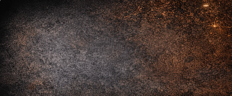 Screenshot 2026-03-18 at 3.11.37 PM.png