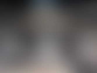 Terra Cotta Chinese Army Museum