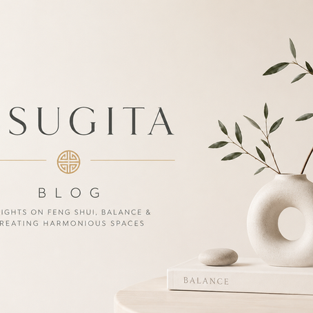 Important Feng Shui Decisions for New Luxury Homes 