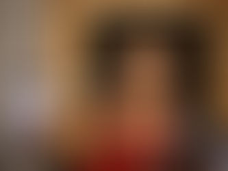 A "Salvator Mundi" from the school of Leonardo da Vinci found at a Neapolitan home.