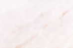 Marble Texture.jpeg