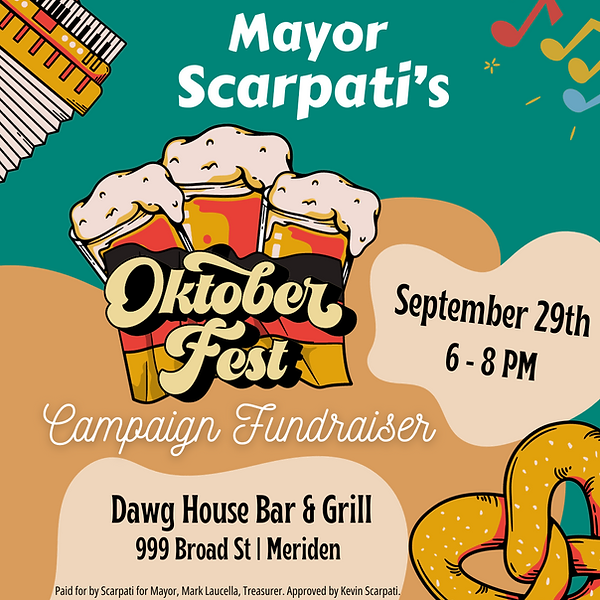 Orange Simple Oktoberfest Instagram Post (3).png