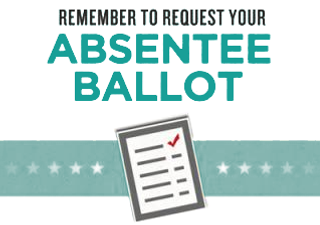 ABSENTEE1.png