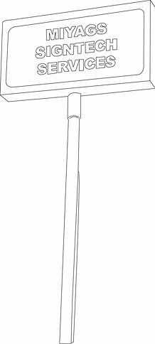 POLE SIGN.jpg