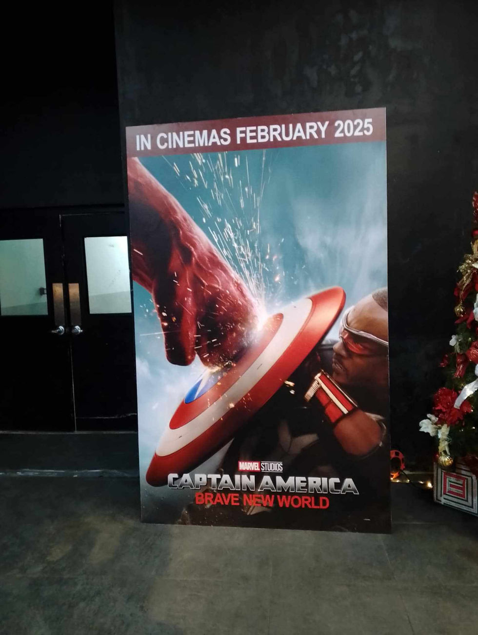 462583177_859167102828944_3255809595246592895_n