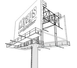 Billboard