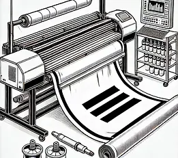 tarpPrinting