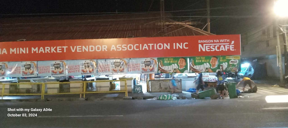 461467067_1484971875493139_99927618853080949_n