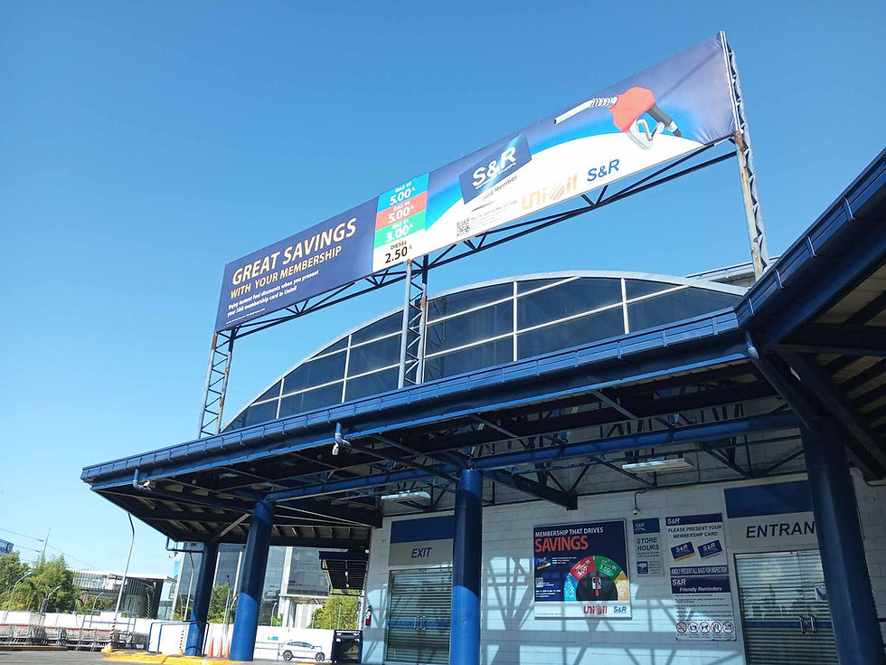 482708466_1173337843725708_785820989393411486_n