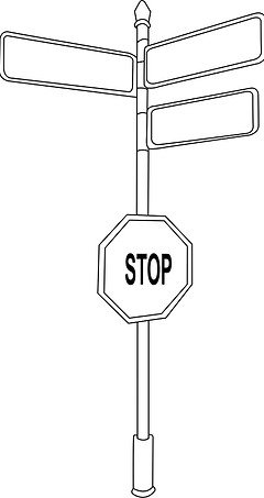 Post Sign.jpg