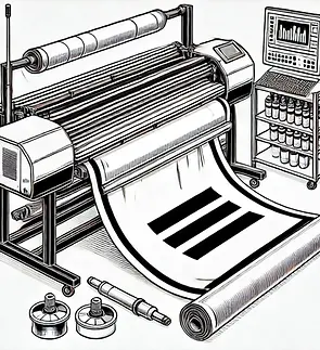 tarpPrinting.webp