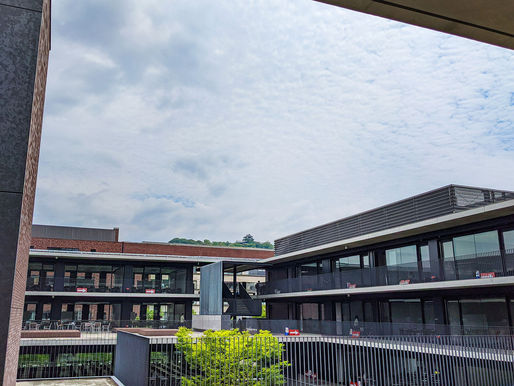 松山大学
