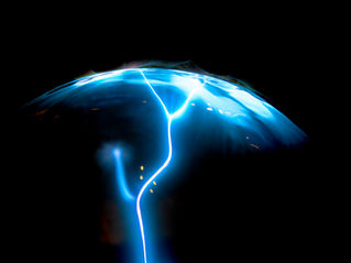 総合科学博物館