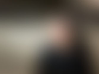 福岡・熊本ロケ