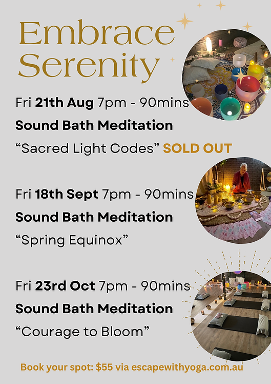 Oct events SB wall.png