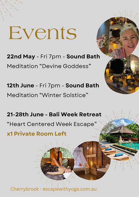 Copy of May events (A4).png