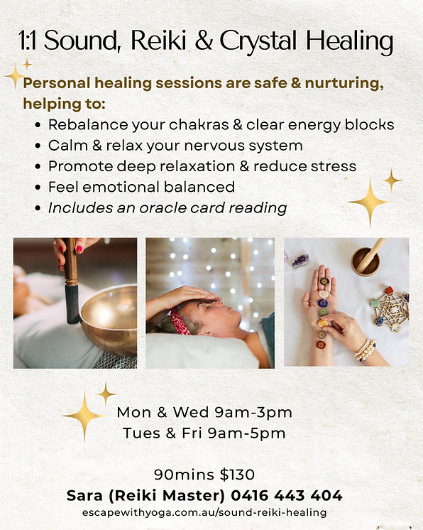 11 Healin sessions (Instagram Post (45)).png