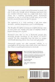 Thumbnail: Artist's Books