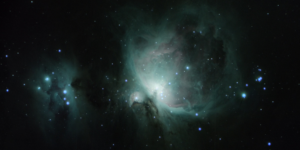 nightsky_allen01.png