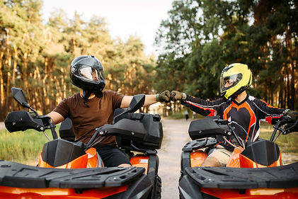North Idaho Recreation FAQ