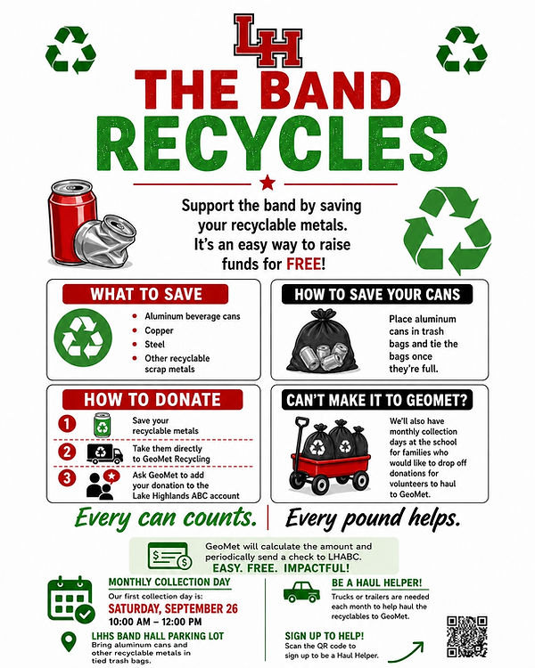 LHABC_Recycling_Fundraiser_Flyer_2026.jpg