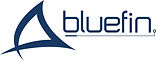 Bluefin_edited.jpg