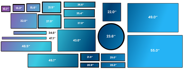 Screenshot 2025-07-30 at 15.46.38.png