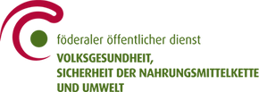 spf sante 112 allemend.png