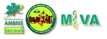 Miva tete.png