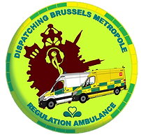 logo dispach.png