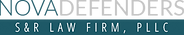 justia-novadefenders-com (1).png