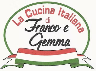 Foto del escritor: Don Franco