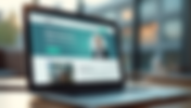 Mastering Time Management: How LBW Business Solutions Can Streamline Your Website Needs