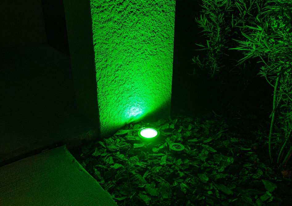 SELF SECURED NETWORKS, 38 Flint Mine Rd, Coxsackie NY 12051, PROJECT GALLERY