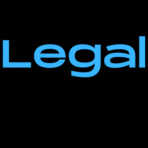 LB Websites