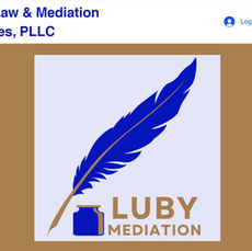 The team at LBW is a professional group who helps people build and maintain their websites. LBW is located in the city of Ocala in the state of Florida, USA.Services. Servicing the state of Florida.