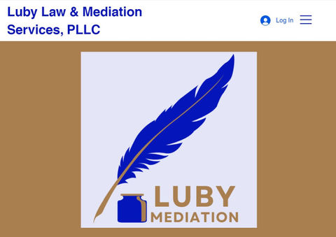 The team at LBW is a professional  group who helps people build and maintain their websites. LBW is  located in the city of Ocala in the state of Florida, USA.Services. Servicing the state of Florida.