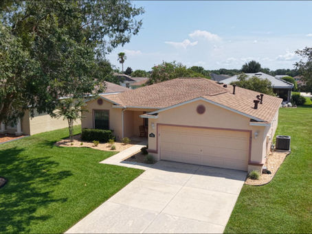 Featured property at SummerGlen, Ocala, FL 34473