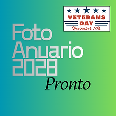 Viene Pronto (1).png