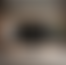 Balancing Size and Performance