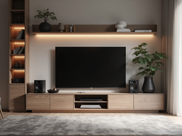 Balancing Size and Performance