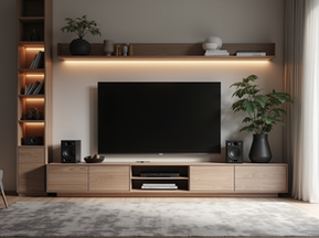 Balancing Size and Performance