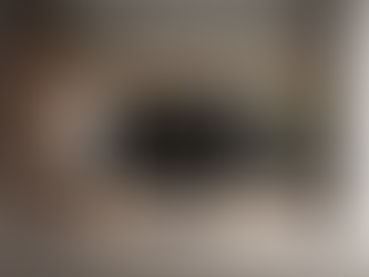 Balancing Size and Performance