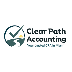 Clear Path Accounting Logo (2)_edited.png