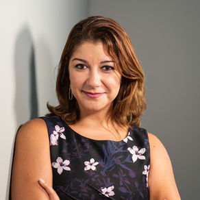 Carolyn Maldonado, Realtor - PRB Florida