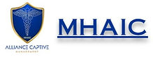 The MHAIC logo