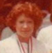 Wanda