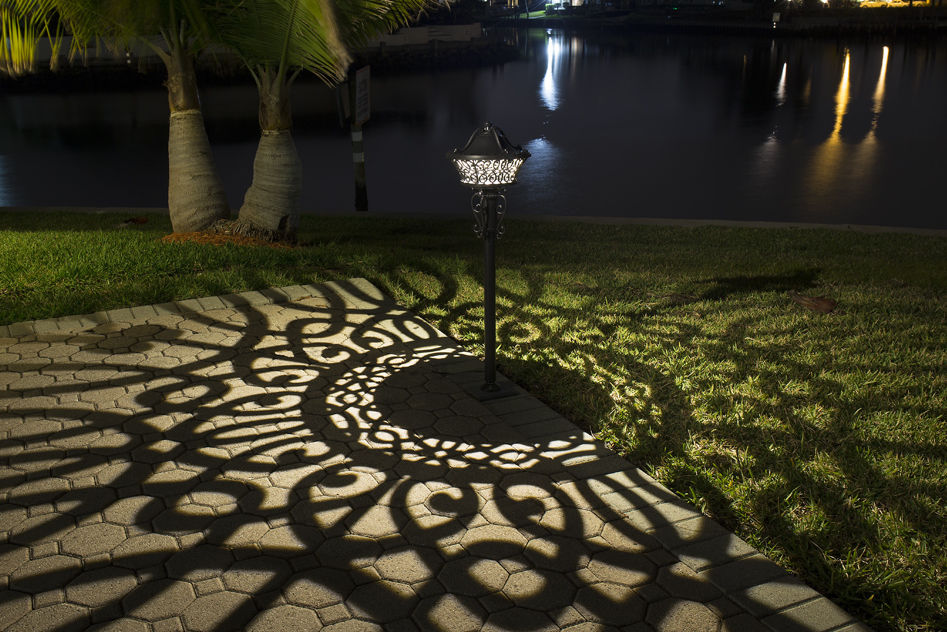 SELF SECURED NETWORKS, 38 Flint Mine Rd, Coxsackie NY 12051, PROJECT GALLERY