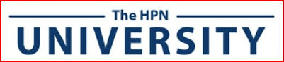 HPN UNIV Logo.jpg