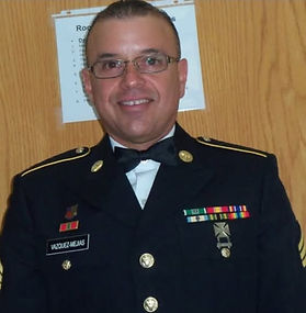 Víctor Manuel